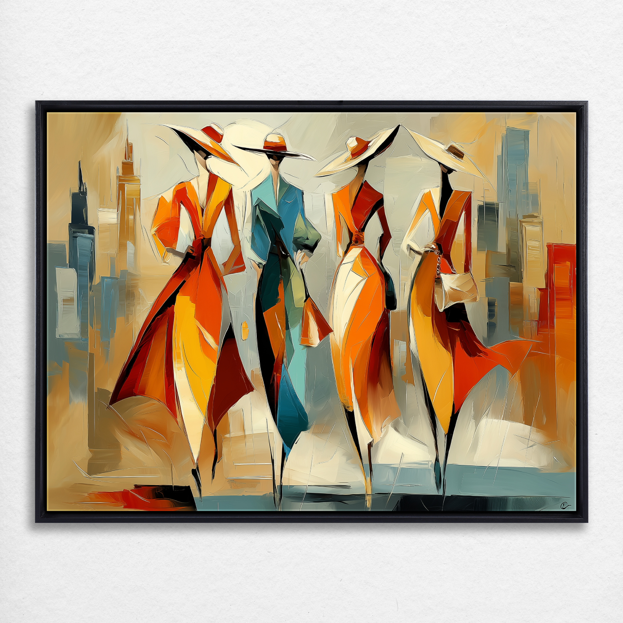 D1096-hand-painted-wall-art_1_4x3-horizontal-frame-black.psd_3