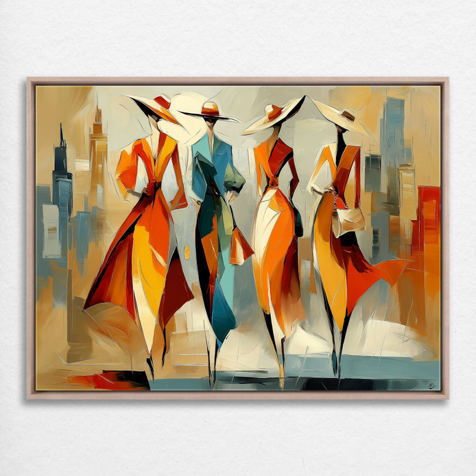 D1096-hand-painted-wall-art_1_4x3-horizontal-frame-natural.psd_0