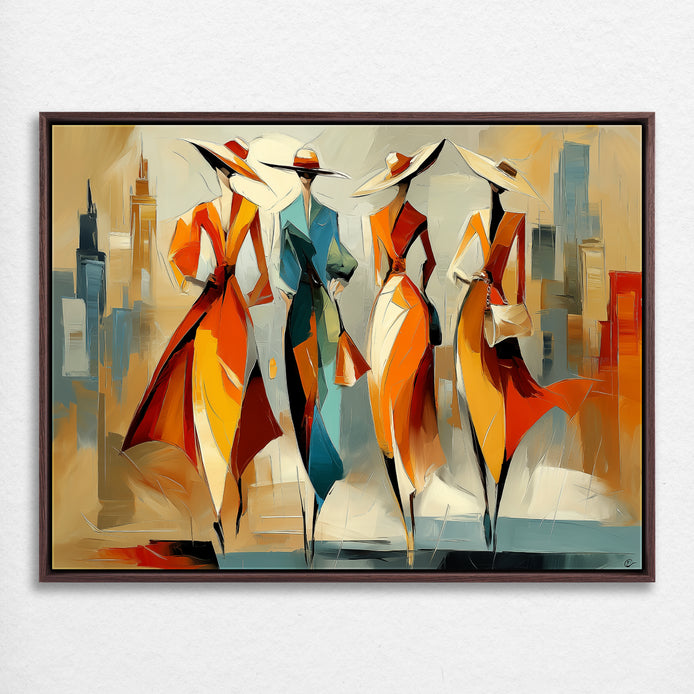 D1096-hand-painted-wall-art_1_4x3-horizontal-frame-walnut.psd_1