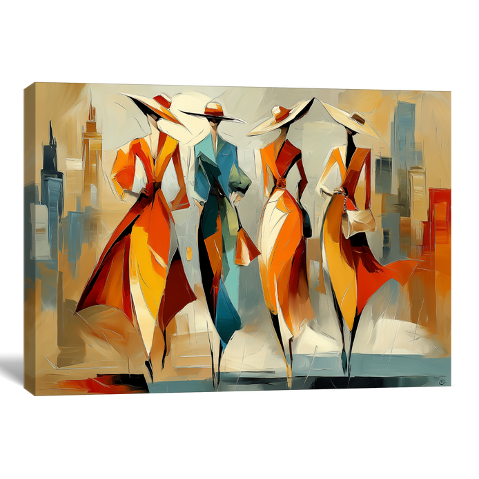 D1096-hand-painted-wall-art_1_4x3-horizontal-main-image.psd_5