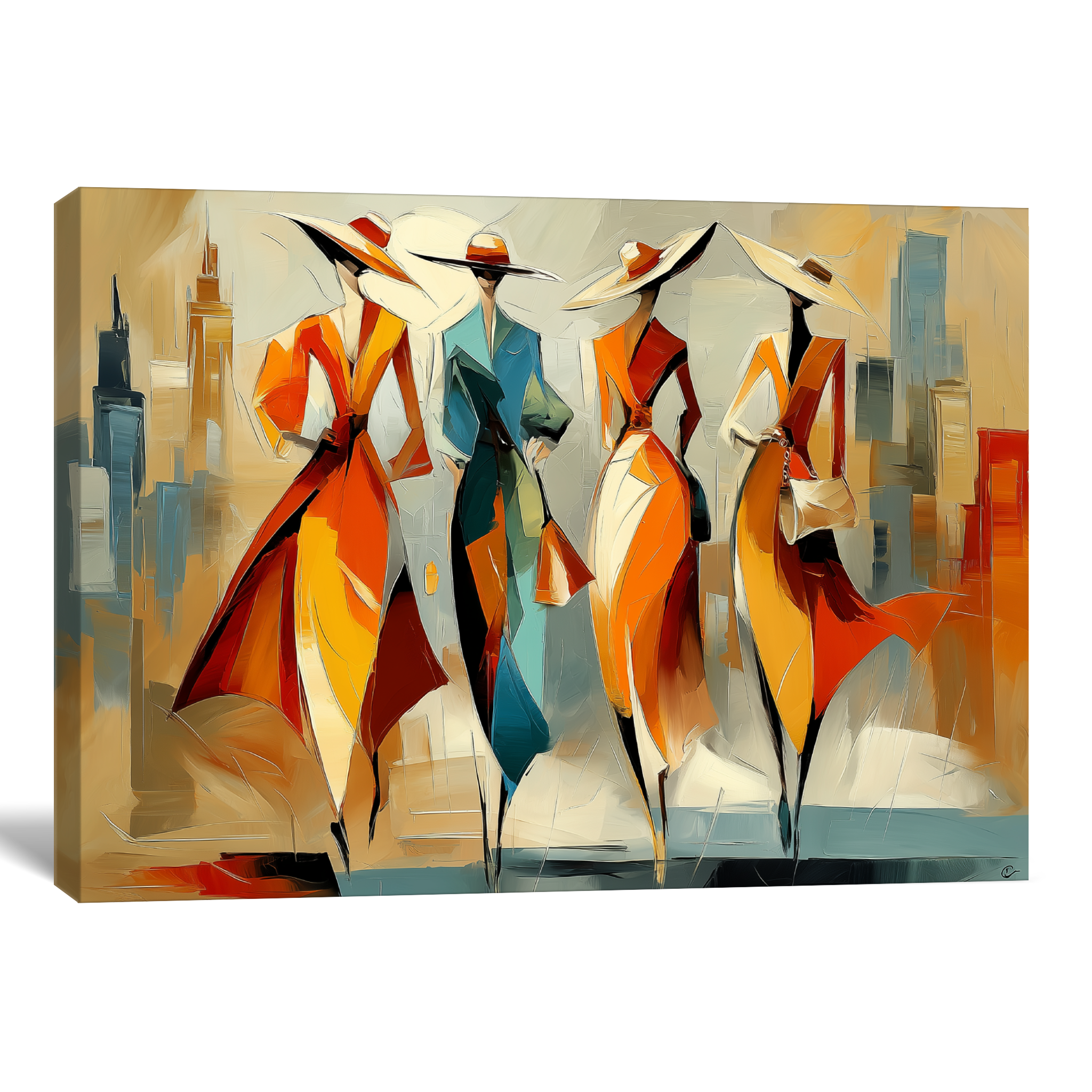 D1096-hand-painted-wall-art_1_4x3-horizontal-main-image.psd_5