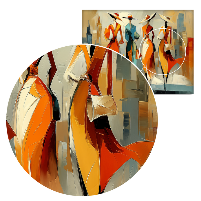 D1096-hand-painted-wall-art_1_4x3-horizontal-zoom-image.psd_4