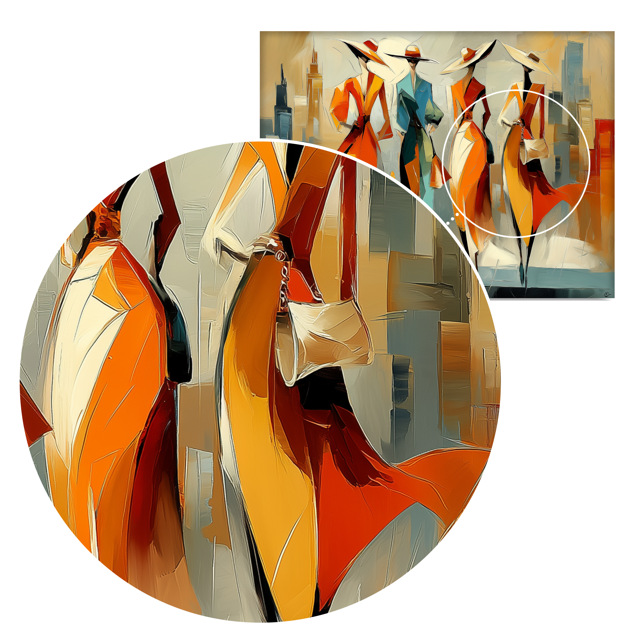 D1096-hand-painted-wall-art_1_4x3-horizontal-zoom-image.psd_4