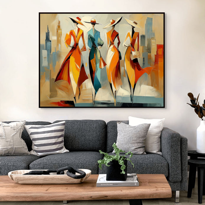 D1096-room-f-black-living-room-image