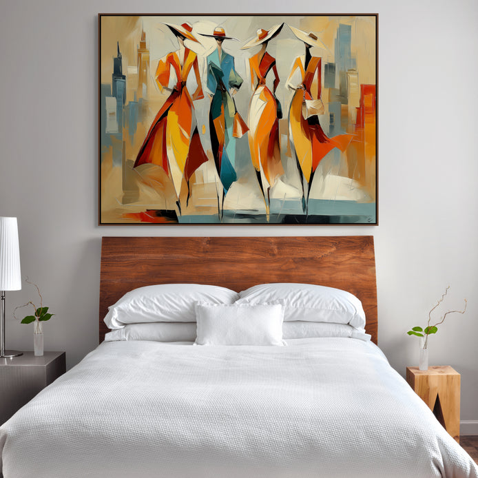 D1096-room-f-walnut-bed-room-image