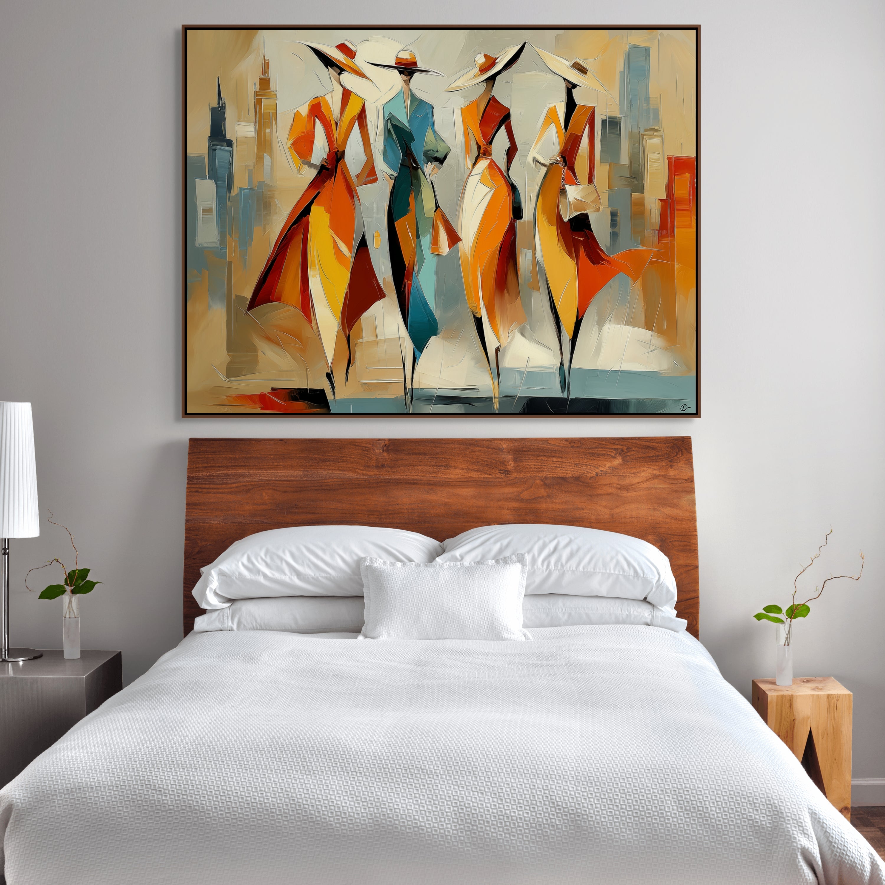 D1096-room-f-walnut-bed-room-image