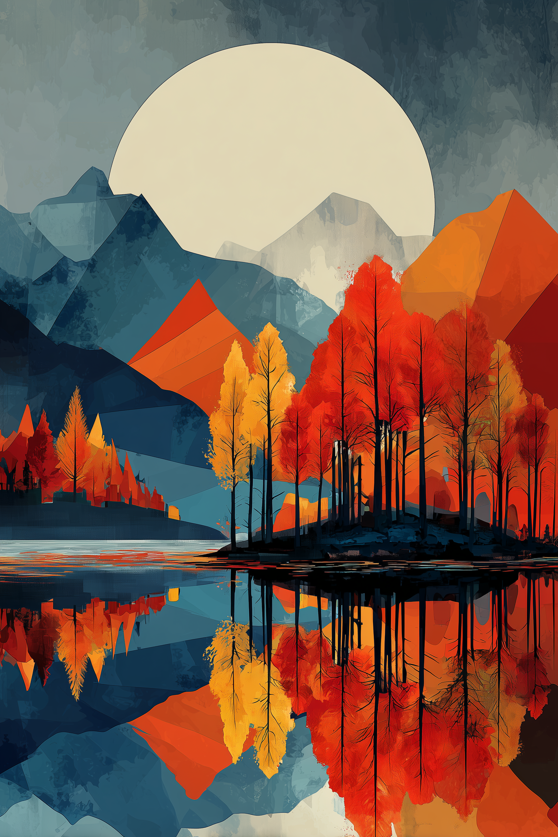 art-image css-video