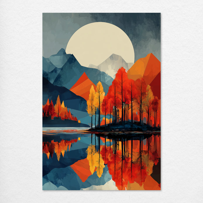 D1097-hand-painted-wall-art_0_2x3-vertical-RC.psd_2