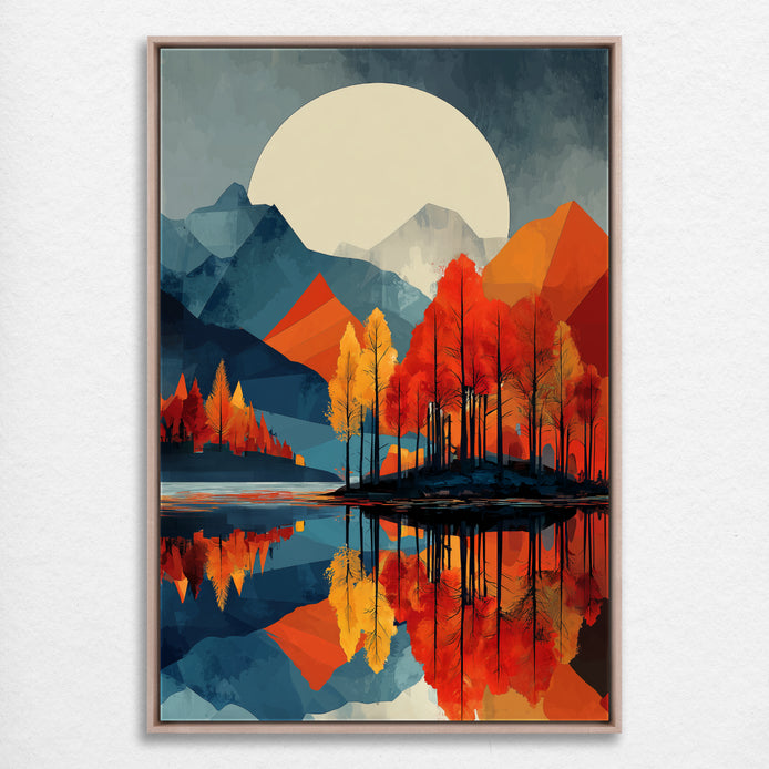 D1097-hand-painted-wall-art_0_2x3-vertical-frame-natural.psd_1