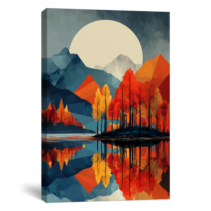 D1097-hand-painted-wall-art_0_2x3-vertical-main-image.psd_5