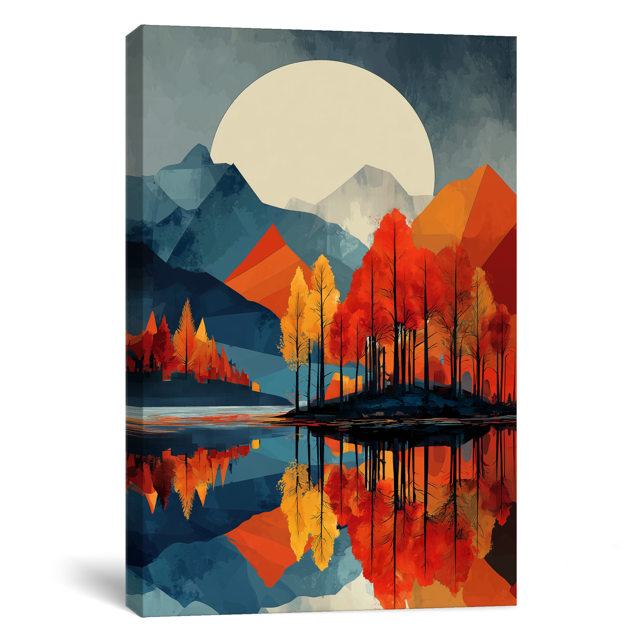 D1097-hand-painted-wall-art_0_2x3-vertical-main-image.psd_5