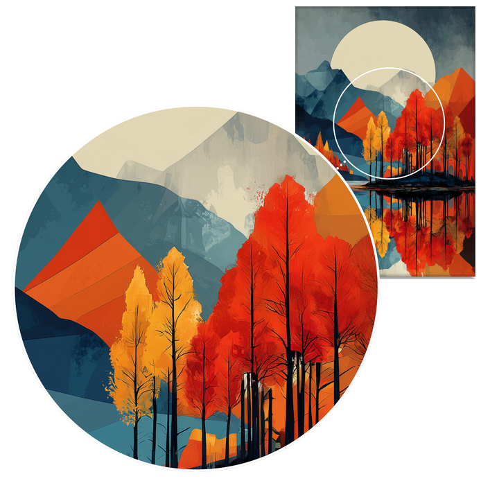 D1097-hand-painted-wall-art_0_2x3-vertical-zoom-image.psd_4