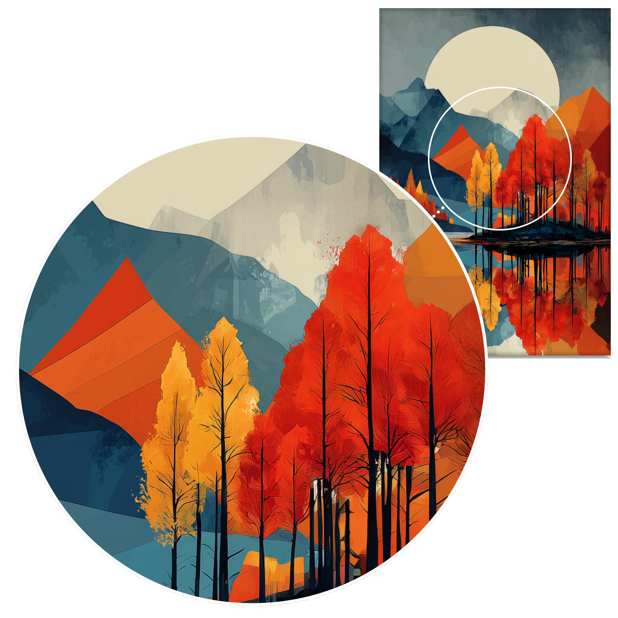 D1097-hand-painted-wall-art_0_2x3-vertical-zoom-image.psd_4