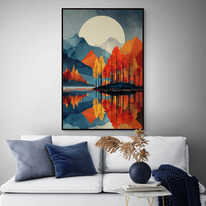 D1097-room-f-black-lounge-room-image