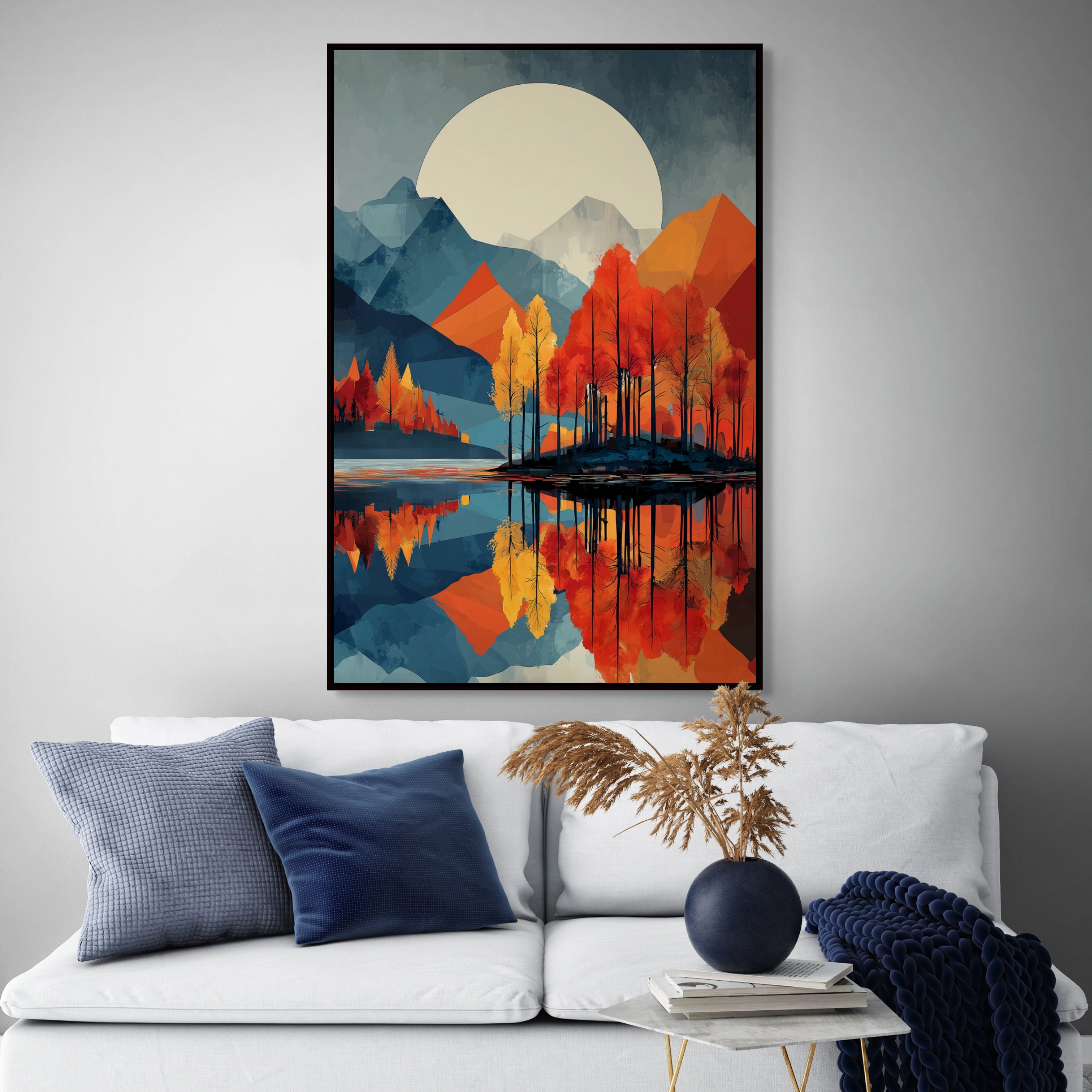 D1097-room-f-black-lounge-room-image
