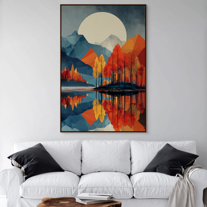 D1097-room-f-walnut-living-room-image