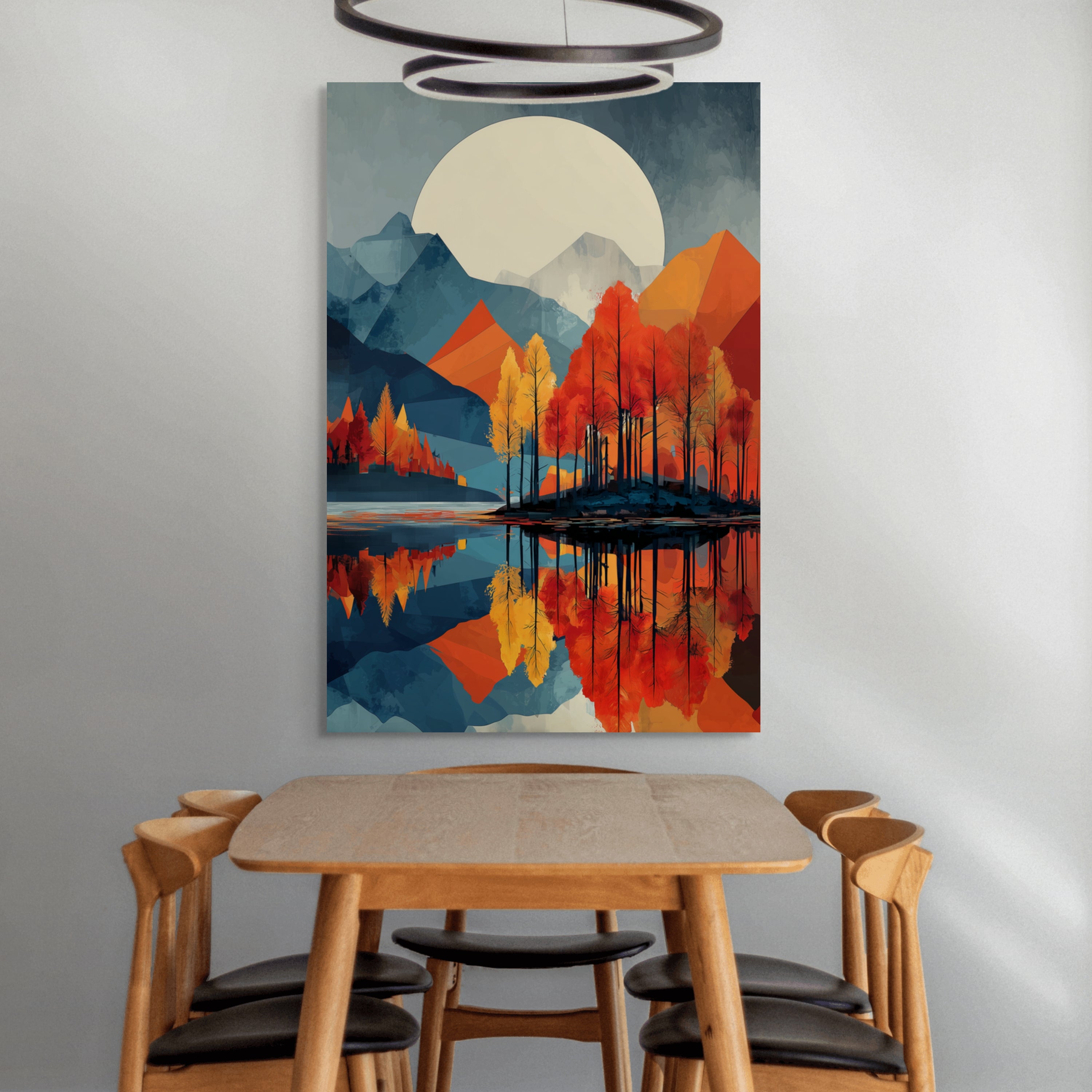 D1097-room-f-wrapped-dining-room-image