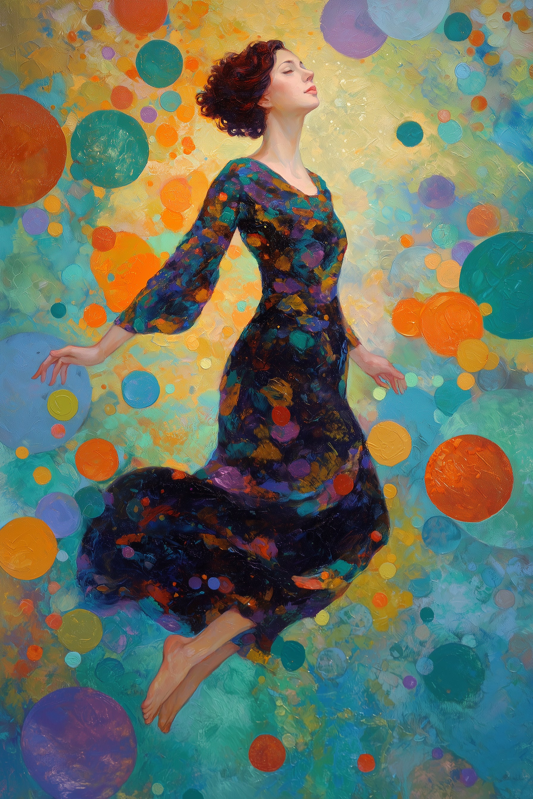 art-image css-video