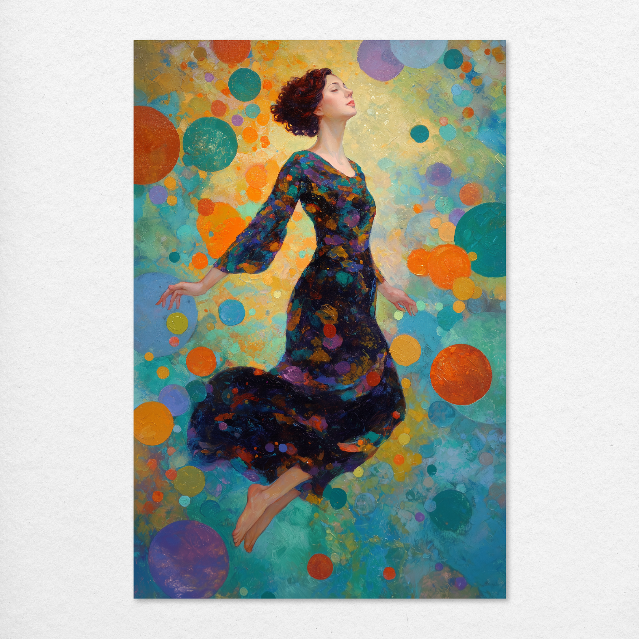 D1098-hand-painted-wall-art_1_2x3-vertical-RC.psd_2