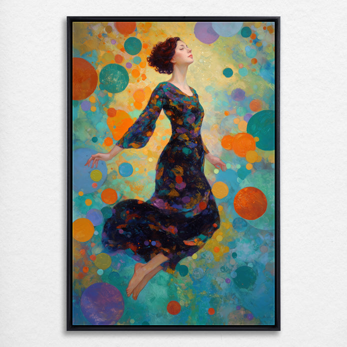 D1098-hand-painted-wall-art_1_2x3-vertical-frame-black.psd_3