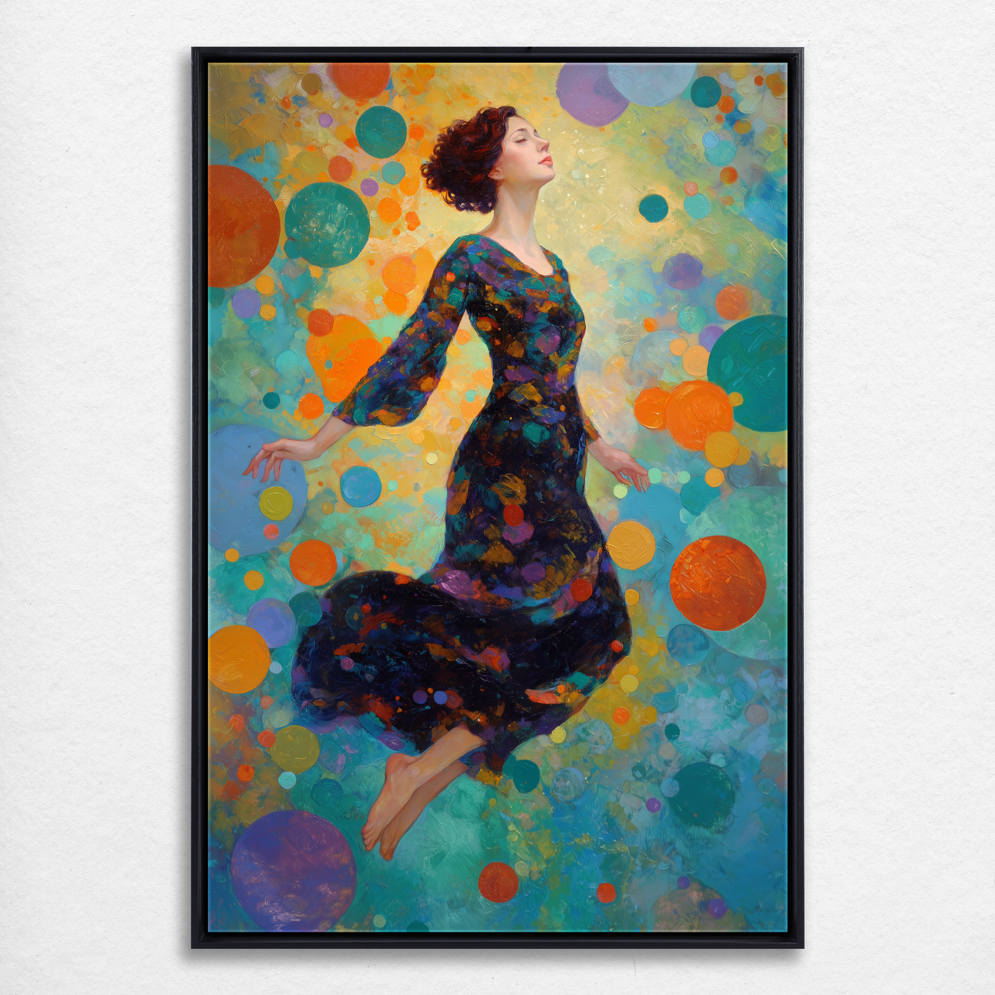 D1098-hand-painted-wall-art_1_2x3-vertical-frame-black.psd_3