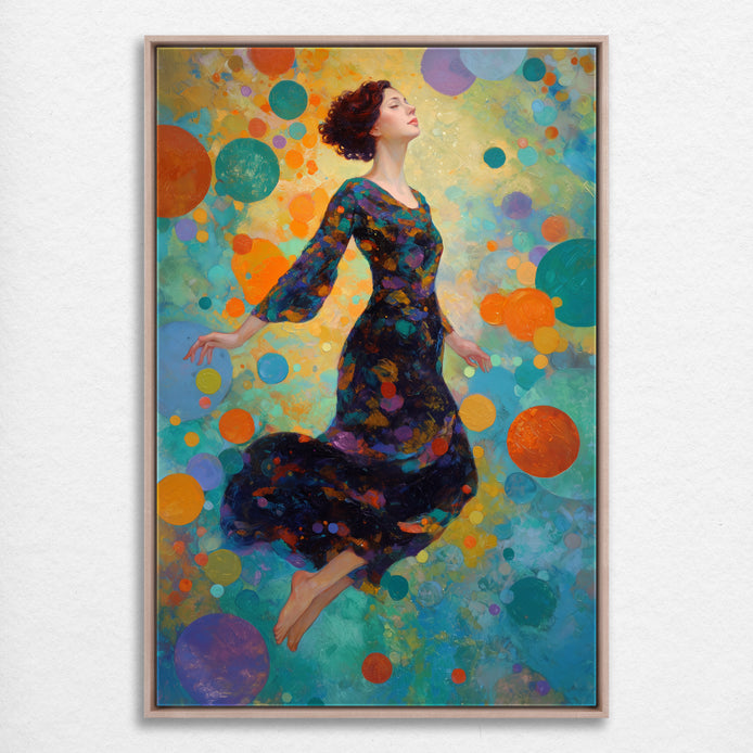 D1098-hand-painted-wall-art_1_2x3-vertical-frame-natural.psd_1