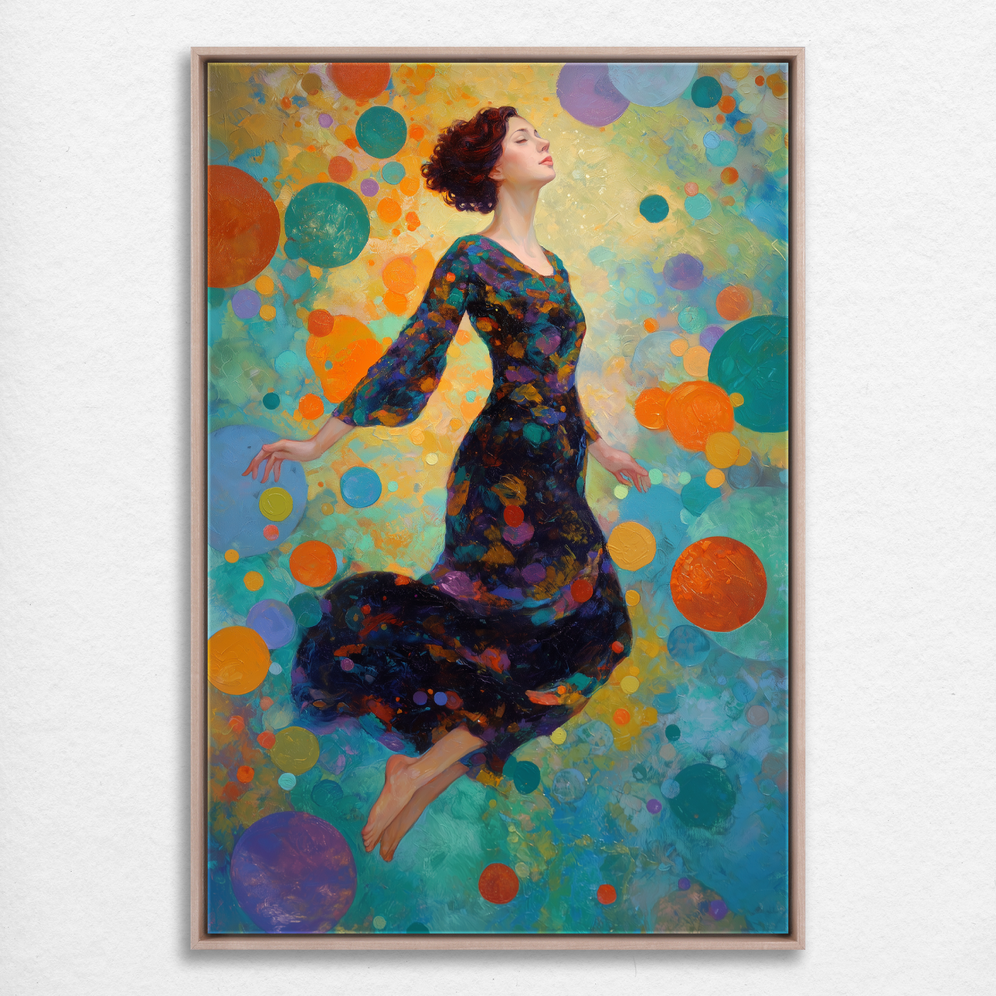 D1098-hand-painted-wall-art_1_2x3-vertical-frame-natural.psd_1