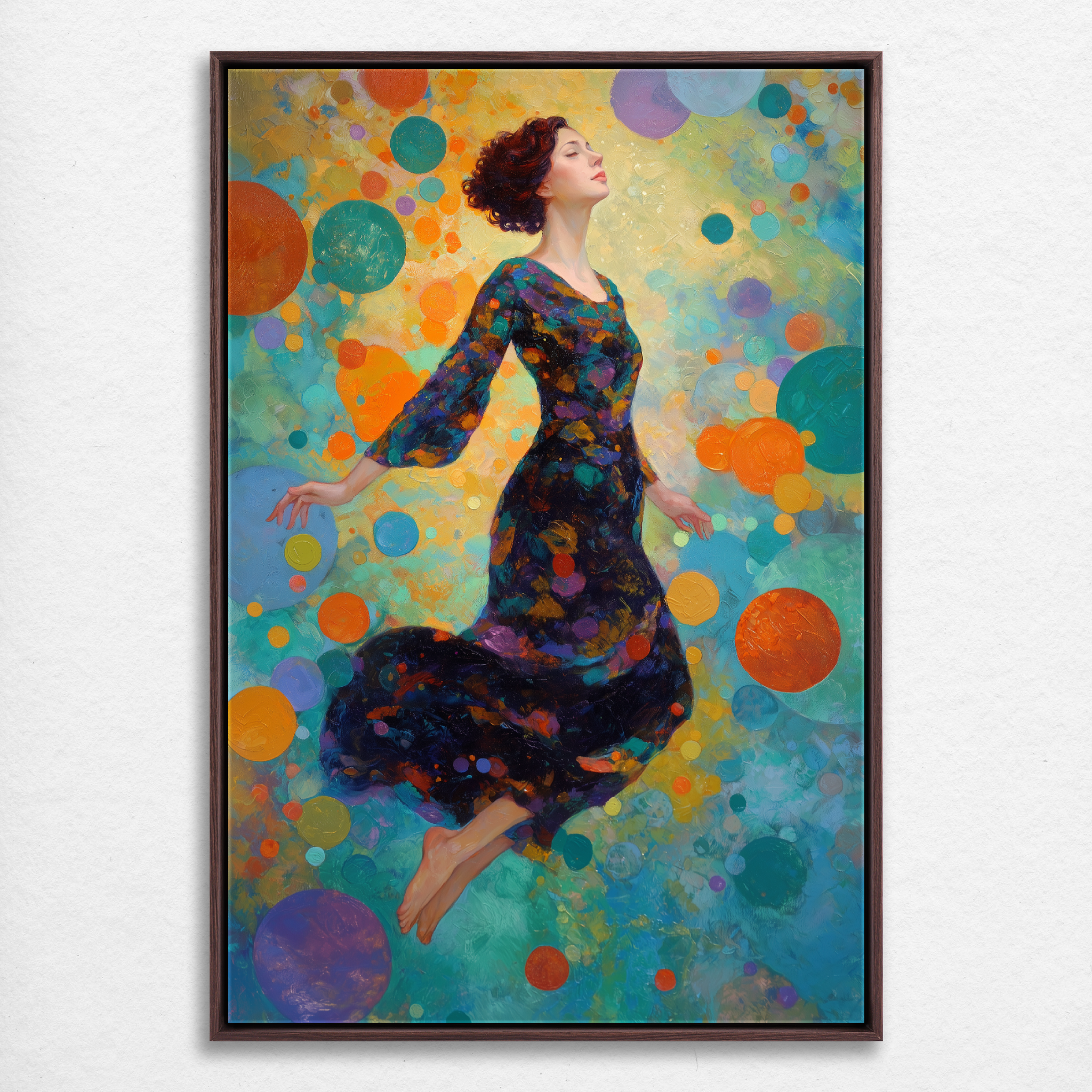 D1098-hand-painted-wall-art_1_2x3-vertical-frame-walnut.psd_0