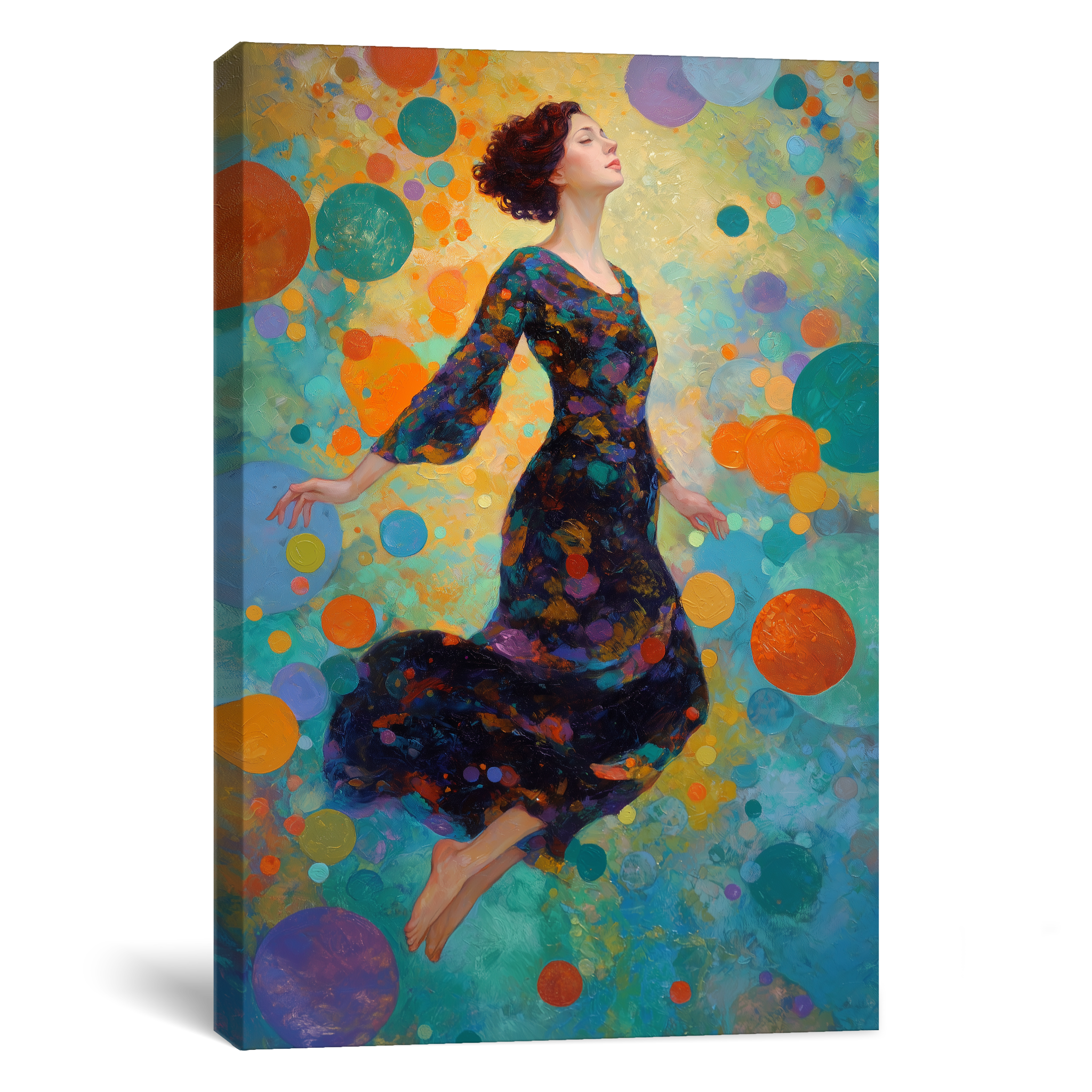 D1098-hand-painted-wall-art_1_2x3-vertical-main-image.psd_5