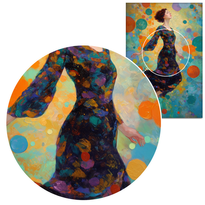 D1098-hand-painted-wall-art_1_2x3-vertical-zoom-image.psd_4