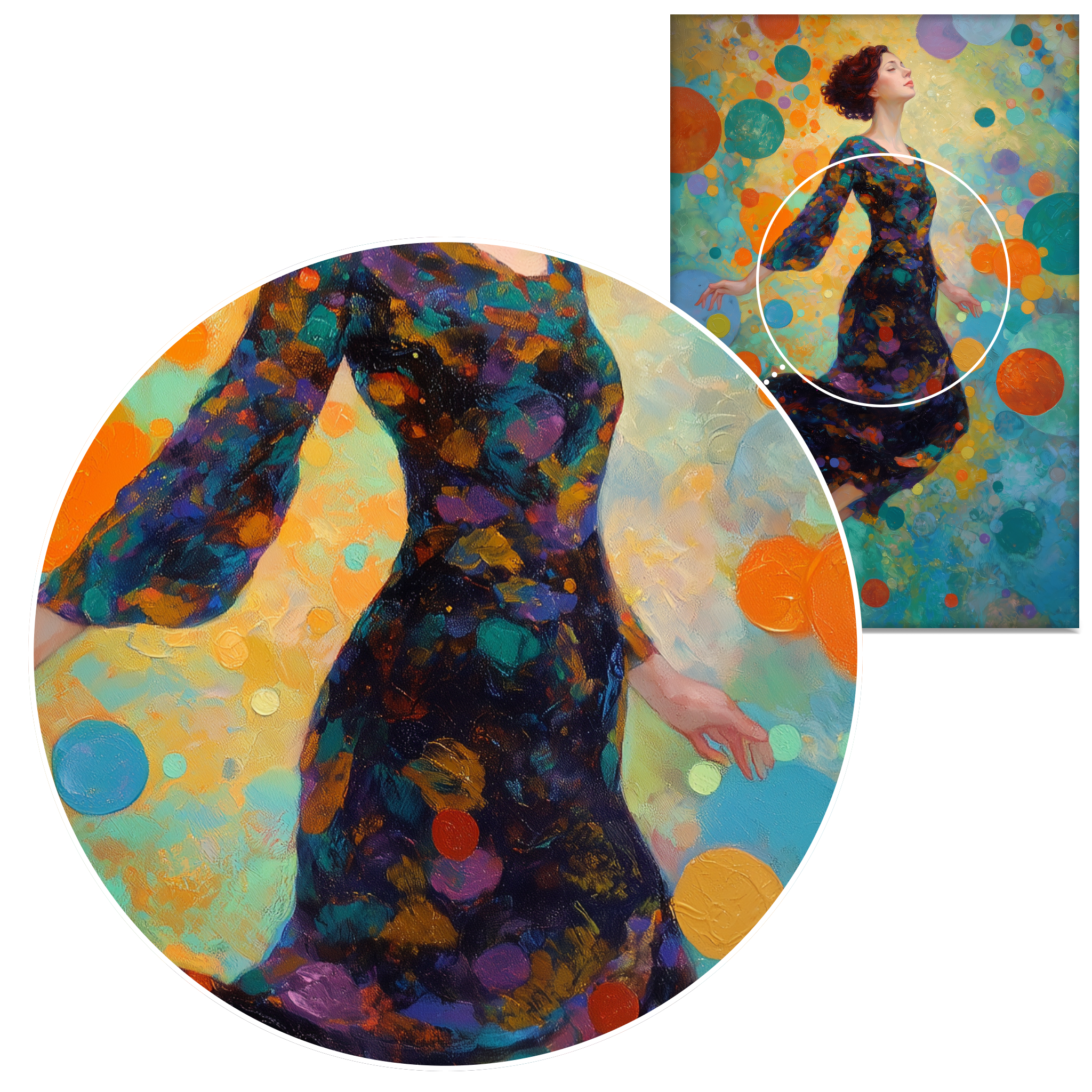 D1098-hand-painted-wall-art_1_2x3-vertical-zoom-image.psd_4