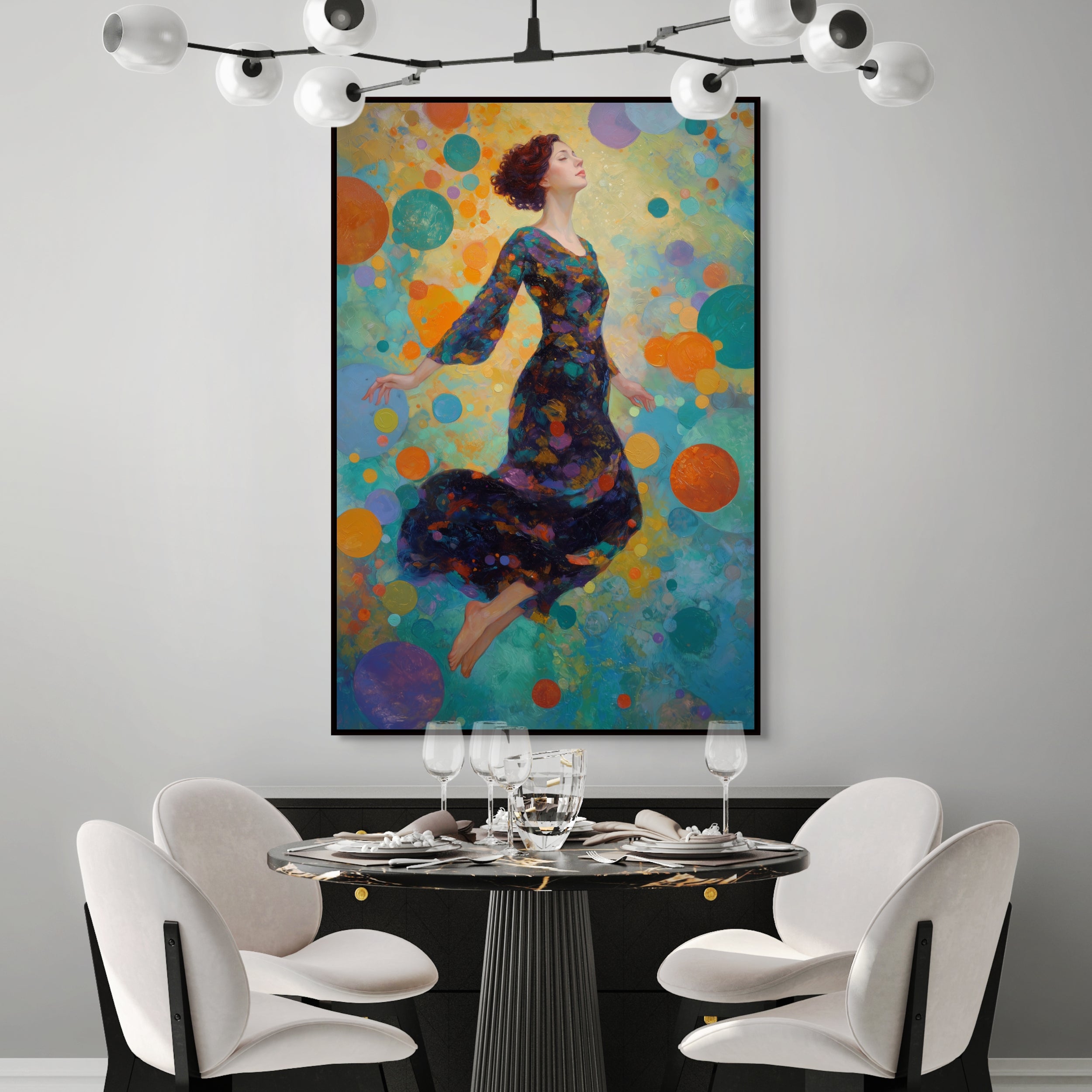 D1098-room-f-black-dining-room-image