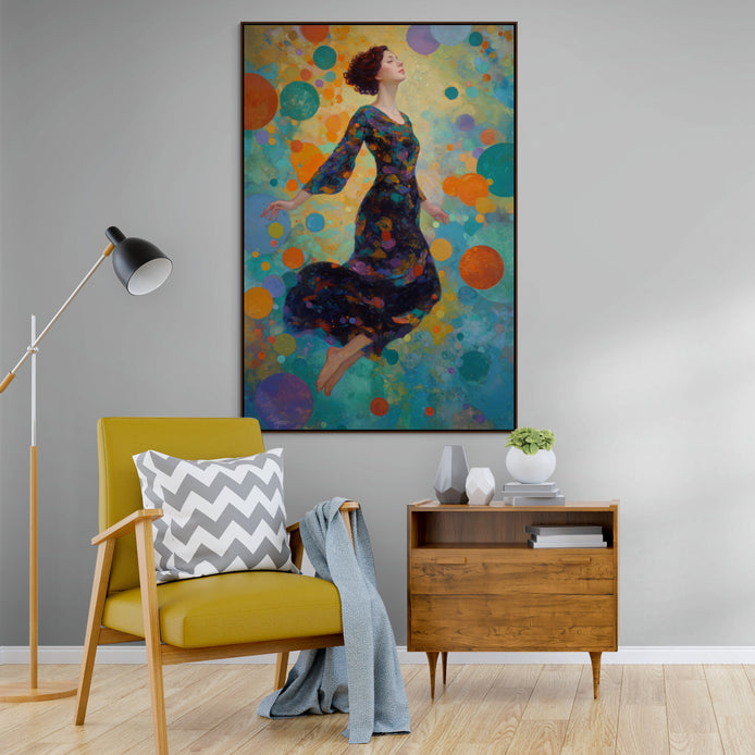 D1098-room-f-walnut-lounge-room-image