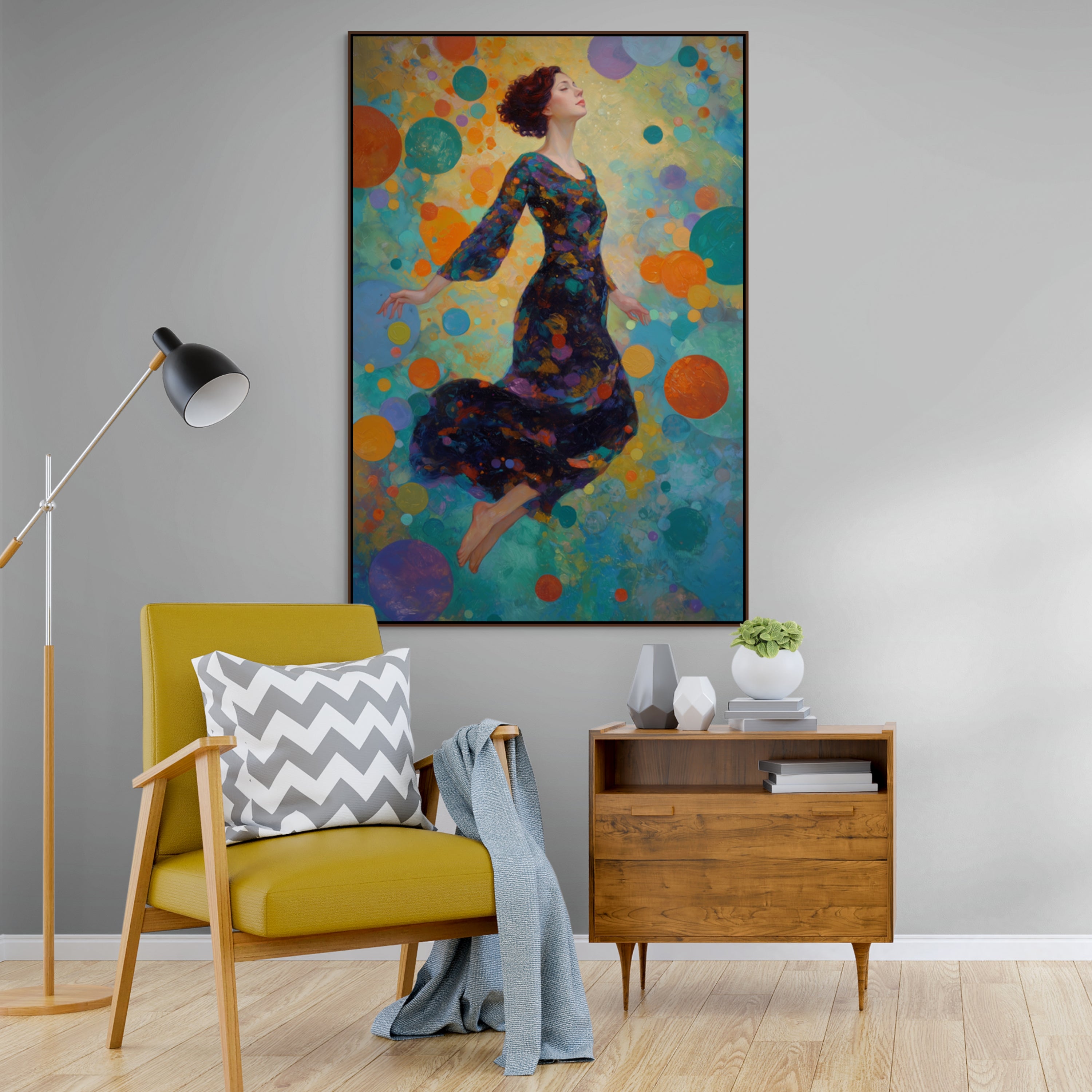 D1098-room-f-walnut-lounge-room-image