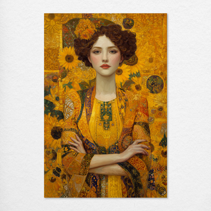 D1099-hand-painted-wall-art_2_2x3-vertical-RC.psd_2