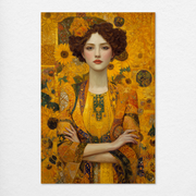 D1099-hand-painted-wall-art_2_2x3-vertical-RC.psd_2