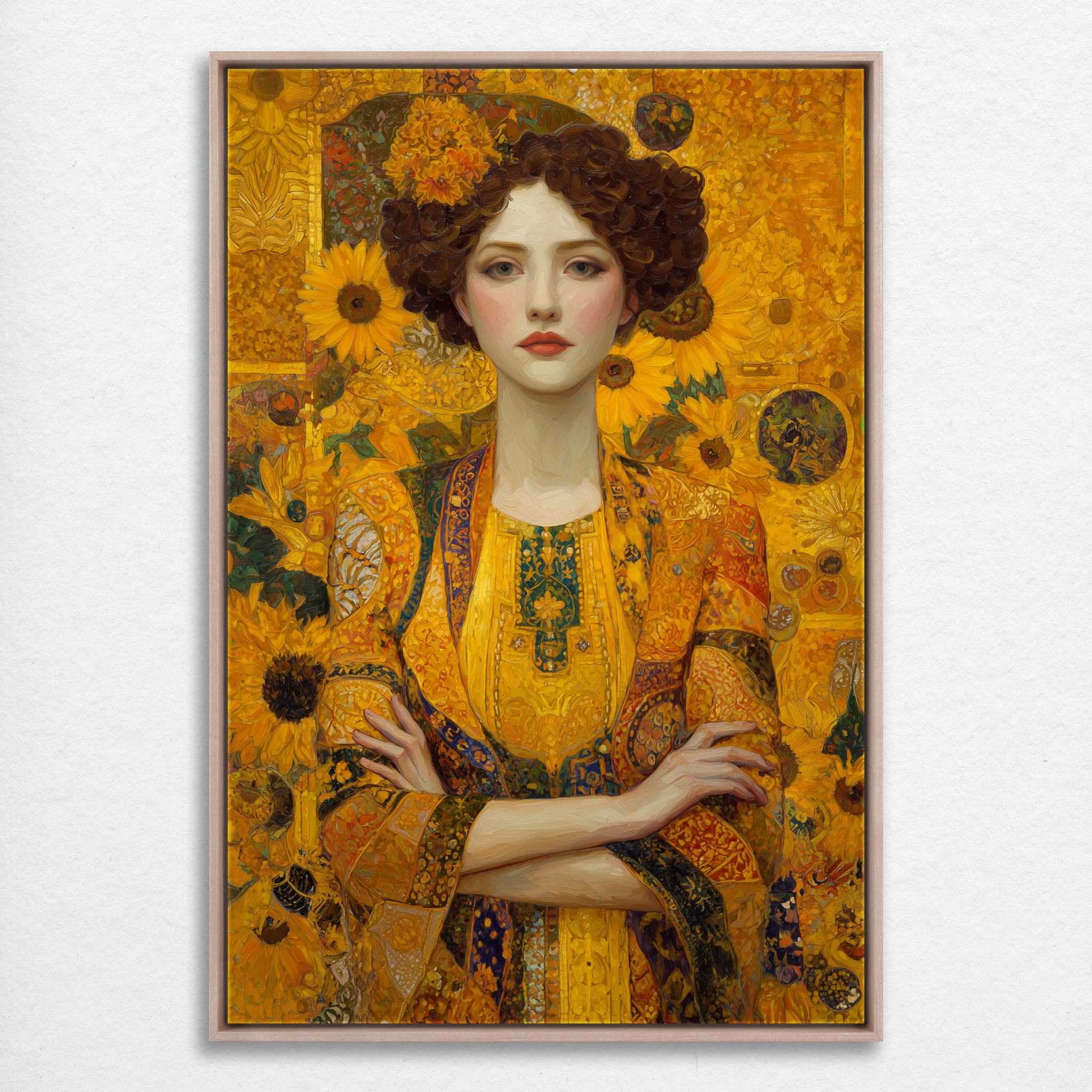 D1099-hand-painted-wall-art_2_2x3-vertical-frame-natural.psd_1