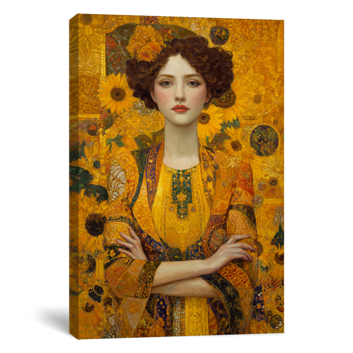 D1099-hand-painted-wall-art_2_2x3-vertical-main-image.psd_5