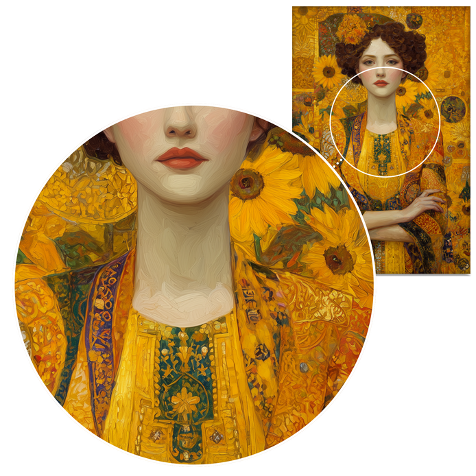 D1099-hand-painted-wall-art_2_2x3-vertical-zoom-image.psd_4