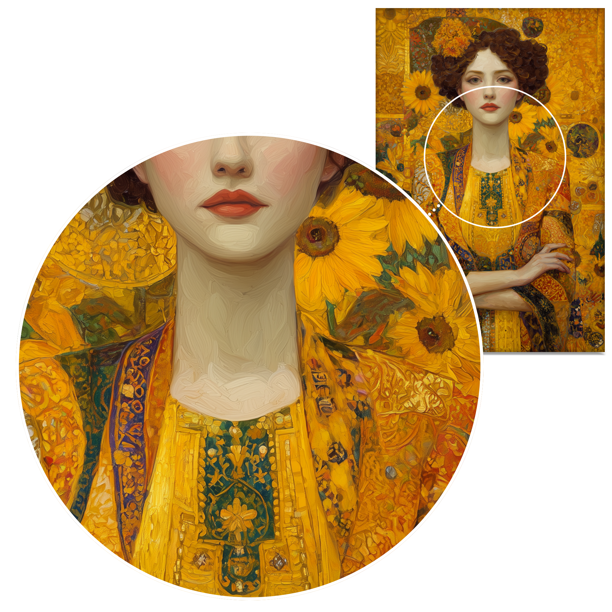 D1099-hand-painted-wall-art_2_2x3-vertical-zoom-image.psd_4