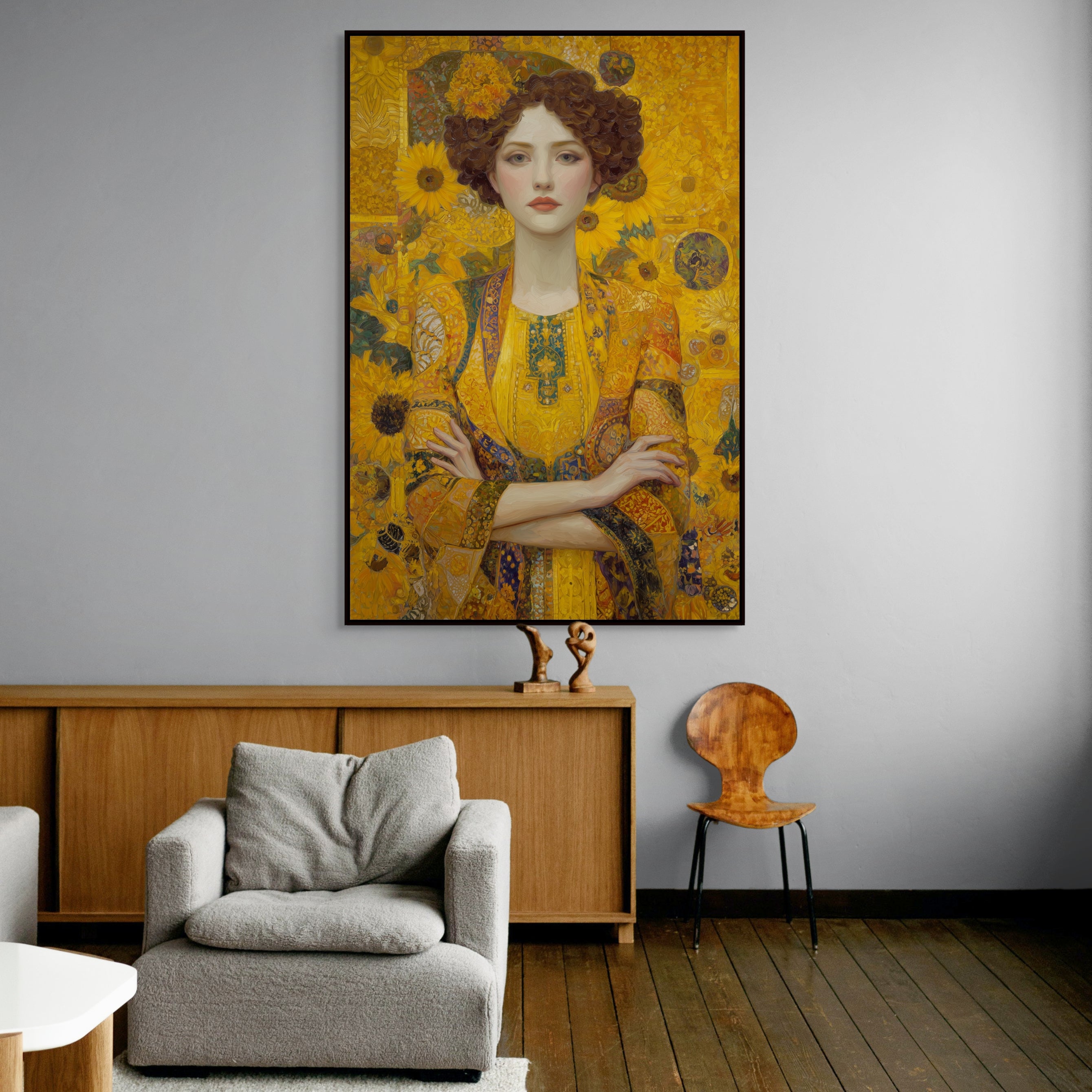 D1099-room-f-black-lounge-room-image