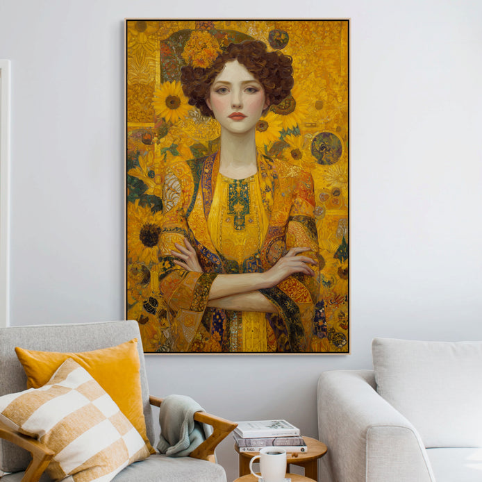 D1099-room-f-natural-living-room-image