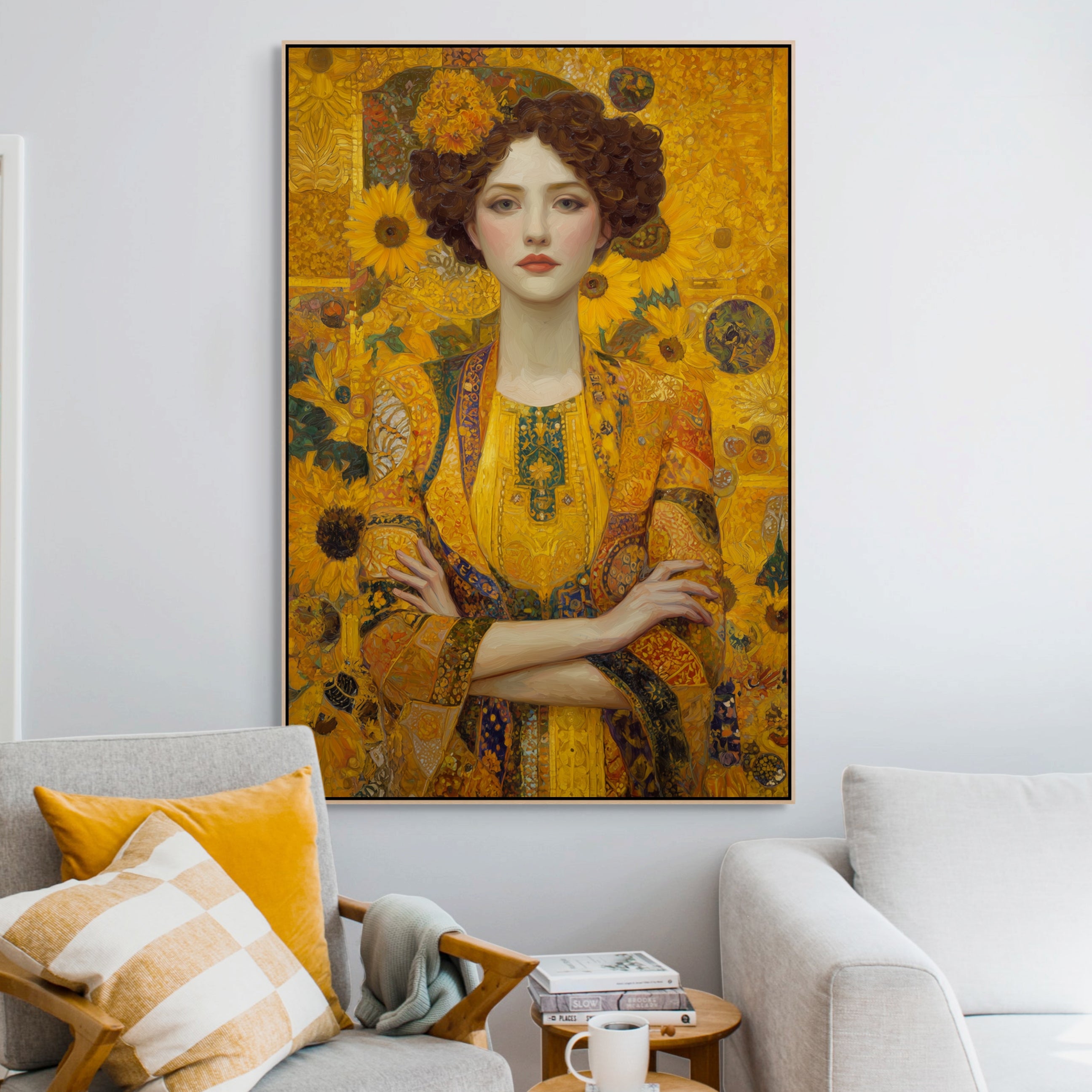 D1099-room-f-natural-living-room-image