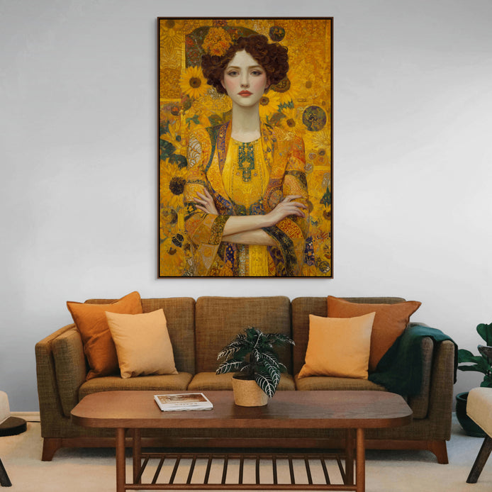 D1099-room-f-walnut-a-room-image