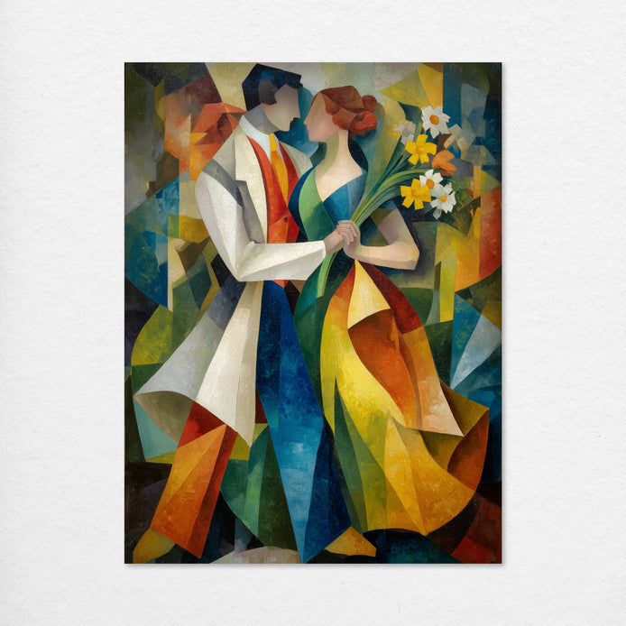 D1100-hand-painted-wall-art_00_3x4-vertical-RC.psd_2
