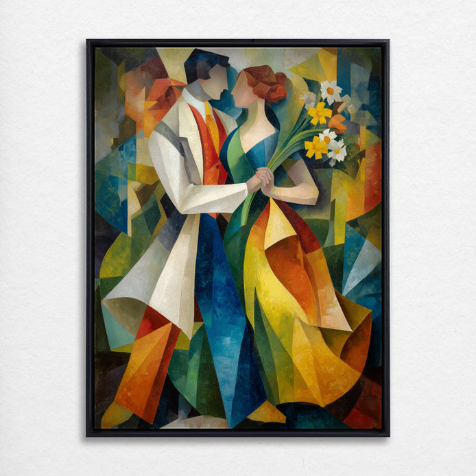 D1100-hand-painted-wall-art_00_3x4-vertical-frame-black.psd_3