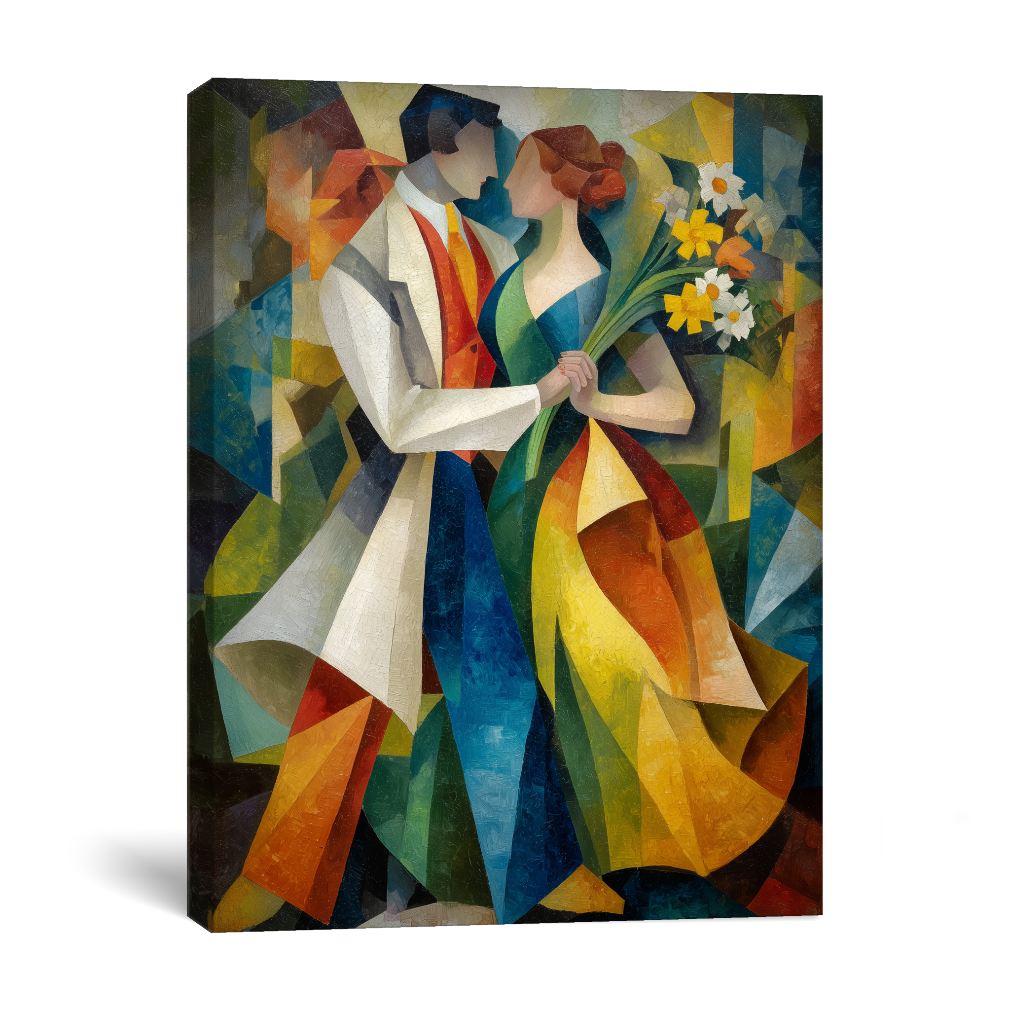 D1100-hand-painted-wall-art_00_3x4-vertical-main-image.psd_4