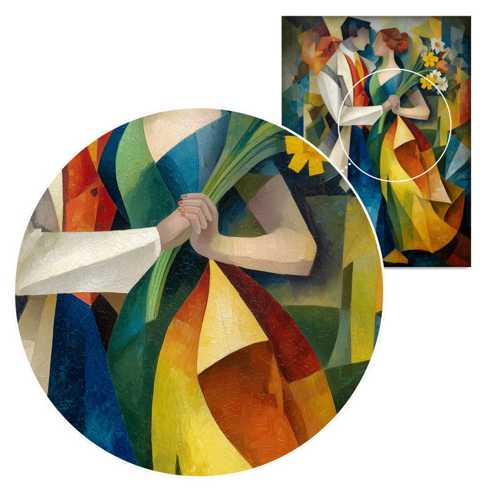 D1100-hand-painted-wall-art_00_3x4-vertical-zoom-image.psd_5
