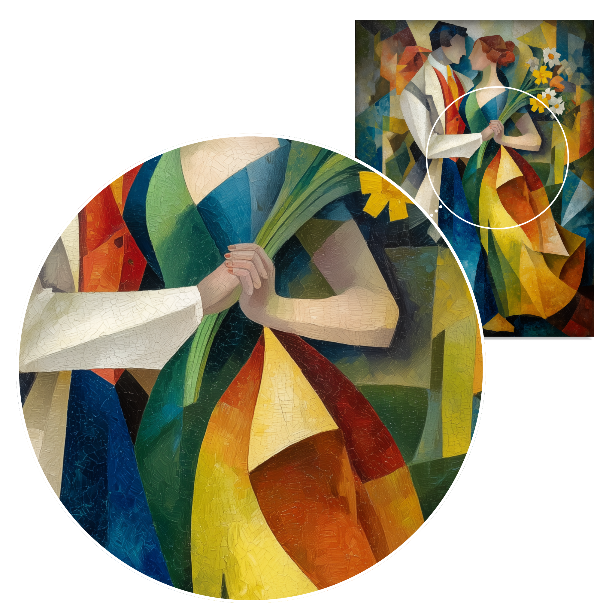 D1100-hand-painted-wall-art_00_3x4-vertical-zoom-image.psd_5