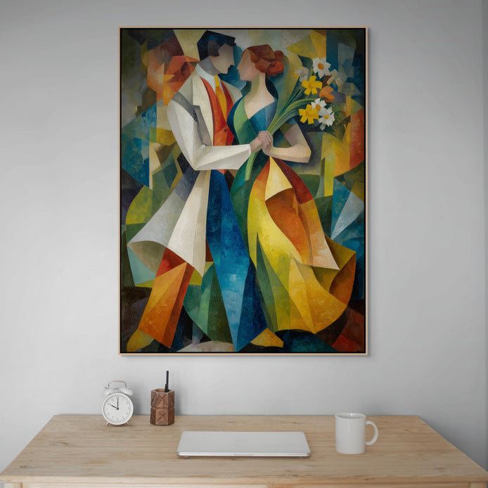 D1100-room-f-natural-office-room-image